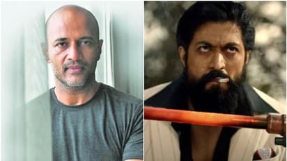 ನಿಜವಾದ ಸಮಸ್ಯೆಗಳು ಹಲವಾರಿವೆ, ಮೈಂಡ್‌ಲೆಸ್ ನನ್ನ ಪದವಲ್ಲ; 'KGF'ಬಗ್ಗೆ ಹೇಳಿಕೆಗೆ ನಟ ಕಿಶೋರ್ ಸ್ಪಷ್ಟನೆ