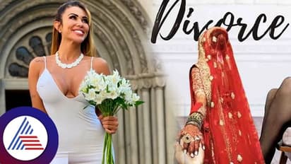 ಇದೆಂಥಾ ವಿಚಿತ್ರ, ತನ್ನನ್ನೇ ತಾನು ಮದ್ವೆಯಾದ ಯುವತಿ ಈಗ ಡಿವೋರ್ಸ್ ಬೇಕು ಅಂತಿದ್ದಾಳೆ !