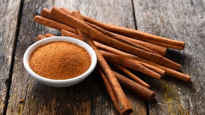 किचन में पड़े इन 6 मसालों की मदद से कंट्रोल होगा डायबिटीज, बस इस तरह से करें इस्तेमाल