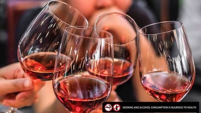 മദ്യത്തിന്റെ വില്പനയും നിര്മ്മാണവും ഇറക്കുമതിയും വിലക്കി ഇറാഖ്, വ്യാപക പ്രതിഷേധം