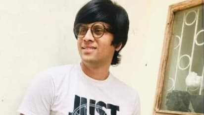 18 पेज का सुसाइड नोट लिखकर पति ने की आत्महत्या, मौत से पहले वायरल हो गए पत्नी के वीडियो