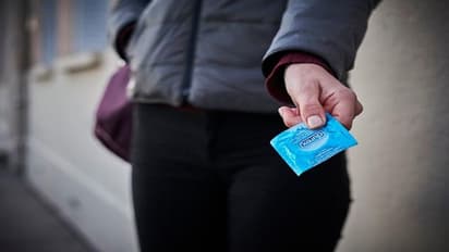 ಅಗತ್ಯ ಔಷಧಿ ಬೆಲೆ ಹೆಚ್ಚಳ ಬೆನ್ನಲ್ಲೇ ದುಬಾರಿಯಾದ ಕಾಂಡೋಮ್!