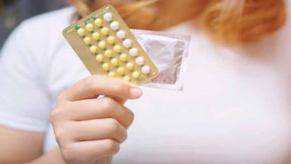 Women's Health: 5 Common myths of hormonal contraceptives effect 