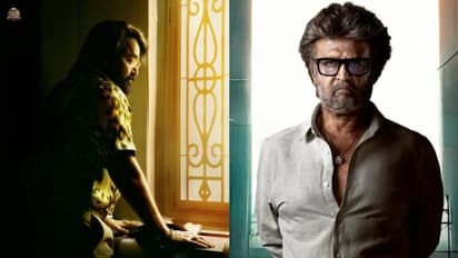 'ജയിലറി'ൽ വേഷം നൽകാമെന്ന് വാഗ്ദാനം; മോഡലിൽ നിന്നും തട്ടിയത് ലക്ഷങ്ങൾ, കേസ്