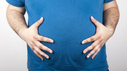 അടിവയർ ഒതുക്കാൻ കുടിക്കാം ഈ നാല് പാനീയങ്ങൾ...