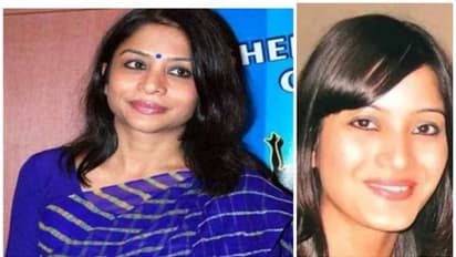 ഷീനാ ബോറ മരിച്ചിട്ടില്ല?! ഗുവാഹത്തി വിമാനത്താവളത്തിൽ കണ്ടത് ഷീനാ ബോറയെയോ?