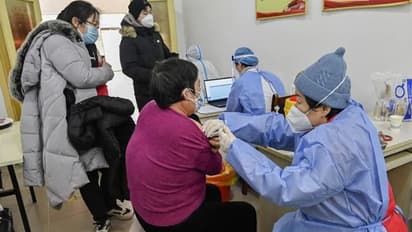 अलर्ट : इस देश में मिला कोरोना का अब तक का सबसे संक्रामक वैरिएंट, जानें दुनिया के लिए होगा कितना खतरनाक