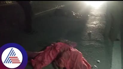 Gadag Bike Accident: ಕೊಪ್ಪಳ ಜಾತ್ರೆ ಮುಗಿಸಿ ಮನೆಗೆ ಹೊರಟವರು ಮಸಣ ಸೇರಿದರು