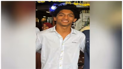 'ഹാജ‍ര്‍ കുറവെന്ന പേരിൽ പരീക്ഷ എഴുതാൻ അനുവദിച്ചില്ല'; വിദ്യാർത്ഥി ജീവനൊടുക്കി, പരാതിയുമായി ബന്ധുക്കൾ  