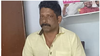 അടുക്കളയിൽ രഹസ്യ അറ, നിറയെ മദ്യം; അനധികൃത മദ്യ വില്പന നടത്തിയയാൾ ഒടുവിൽ പിടിയിൽ