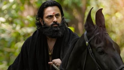 സണ്ഡേ ബോക്സ് ഓഫീസില് തിളങ്ങി 'മാളികപ്പുറം'; രാജ്യത്ത് കളക്ഷനില് മൂന്നാം സ്ഥാനത്ത്