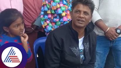 ಜ.20 ರಂದು ಭೀಮ ಸೀನಿಮಾ ಫಸ್ಟ್ ಟೀಸರ್ ಬಿಡುಗಡೆ: ದುನಿಯಾ ವಿಜಿ ಘೋಷಣೆ