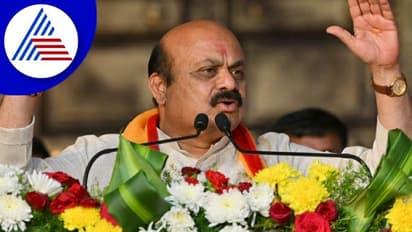 ಜನಸಂಖ್ಯೆಯೇ ಭಾರತದ ಶಕ್ತಿ ಎಂದ ಮೊದಲ ಪ್ರಧಾನಿ ಮೋದಿ, ಯುಜನೋತ್ಸವದಲ್ಲಿ ಬೊಮ್ಮಾಯಿ ಭಾಷಣ!