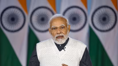 PM Modi to visit Karnataka, Maharashtra, on January 19 to inaugurate various projects; check details 