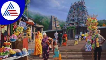 Chitra Santhe 2023: ಕಲಾಪ್ರೇಮಿಗಳಿಂದ ತುಂಬಿ ತುಳುಕಿದ ‘ಚಿತ್ರಸಂತೆ’