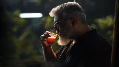 தமிழகத்தில் ஓபனிங் கிங்: மீண்டும் ஒருமுறை நிரூபித்த அஜித் குமார்!