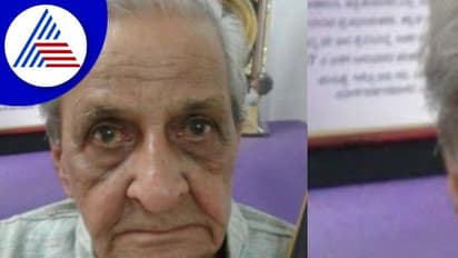 ನಿಧನ: ನೇರ, ಸರಳ, ನಿಷ್ಠುರವಾದಿ ‘ಕನ್ನಡಪ್ರಭ ಸತ್ಯ’