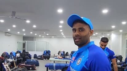 Happy Birthday SKY: ಬರ್ತ್‌ ಡೇ ಬಾಯ್ ಸೂರ್ಯಕುಮಾರ್ ಯಾದವ್ ಹೆಸರಿನಲ್ಲಿರುವ ಅಪರೂಪದ ದಾಖಲೆಗಳಿವು