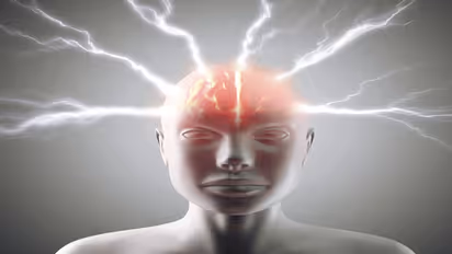 நினைவாற்றல், புத்திக்கூர்மை- இரண்டையும் மழுங்கடிக்கச் செய்யும் உணவுகள்..!!