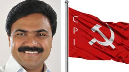 കോട്ടയം ഇടത് മുന്നണിയിൽ പൊട്ടിത്തെറി; 'മര്യാദ പാലിക്കണം', കേരള കോൺഗ്രസിനെതിരെ സിപിഐ