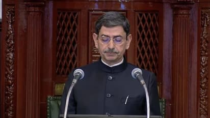 தமிழக சட்டப்பேரவைக்கு இன்று வரும் ஆளுநர் ரவி... என்ன செய்ய போகிறார்.? காத்திருக்கும் முதலமைச்சர் ஸ்டாலின்