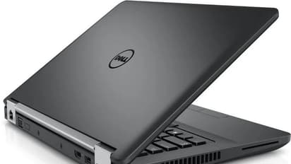 अरे वाह ! सिर्फ 21,990 रुपए में मिल रहा 1,29,000 वाला Laptop, 82% का तगड़ा डिस्काउंट