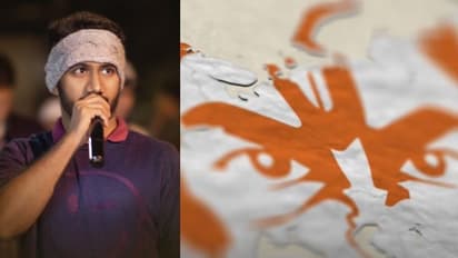 హనుమాన్ ఎఫెక్ట్.. డైరెక్టర్ ప్రశాంత్ వర్మ  కోసం పోటీపడుతున్న స్టార్ హీరోలు వీళ్ళే.. 