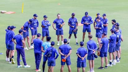 SA20 2023: विदेशी लीग में आईपीएल फ्रेंचाइजी का जलवा, जानें साउथ अफ्रीका में किसकी टीम- किस नाम से खेलेगी