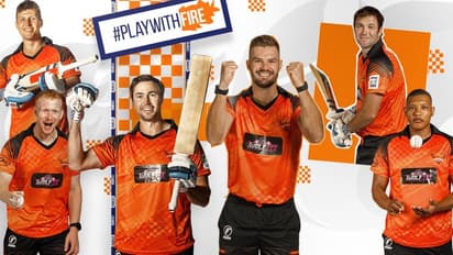 SA20 2023: इन 6 खिलाड़ियों पर टीमों को जिताने का दारोमदार, जानें कौन प्लेयर किस टीम के साथ है