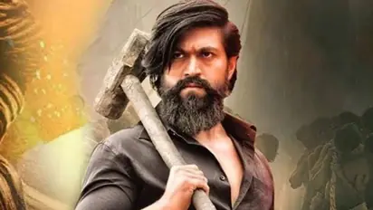 KGF 3 update: Yash makes a condition for becoming part of Prashanth Neel's film; read details