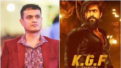 ಜೇಮ್ಸ್ ಬಾಂಡ್ ಸರಣಿ ರೀತಿ ಕೆಜಿಎಫ್ ಸೀರಿಸ್ಗೆ ಹೊಂಬಾಳೆ ಪ್ಲಾನ್; ಆದರೆ ನಾಯಕ ಯಶ್ ಆಗಿರಲ್ವಂತೆ