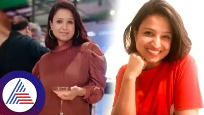 ಮಲ್ಲೇಶ್ವರಂನಲ್ಲಿ ಬ್ರಾಹ್ಮಿನ್ ಕ್ರೌಡ್ ಜಾಸ್ತಿ; ಹೋಟೆಲ್ ಬಾಗಿಲು ಮುಚ್ಚಿದ ನಟಿ ಆಶಿತಾ