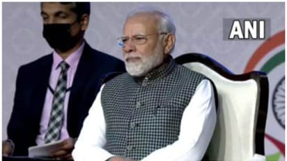 PM Modi medical expenses: பிரதமர் மோடி மருத்துவத்துக்கு ஒரு ரூபாய்கூட செலவு செய்யவில்லையாம்!