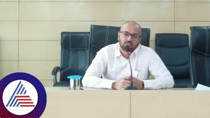 ರಸಗೊಬ್ಬರ ಮಾರಾಟಕ್ಕೆ ಸರ್ಕಾರಿ ದರ ನಿಗಧಿ, ಹೆಚ್ಚುವರಿ  ದರ ವಸೂಲಿಗೆ ಲೈಸನ್ಸ್ ರದ್ದತಿಗೆ ಜಿಲ್ಲಾಧಿಕಾರಿ ಕ್ರಮ