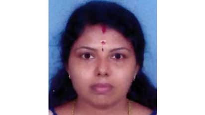 സന്ദര്‍ശക വിസയില്‍ ഒമാനില്‍ എത്തിയ മലയാളി യുവതി മരിച്ചു