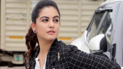 'अली बाबा' की एक्ट्रेस ने मौत से 15 मि. पहले की थी इस शख्स से बात, शीजान खान नहीं तो फिर कौन है ये मिस्ट्रीमैन