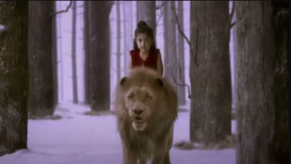 Allu Arha: `శాకుంతలం`లో అర్హను అబ్బాయిని చేశారే!.. ఏ పాత్రలో కనిపిస్తుందంటే?