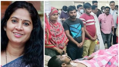     എംഎൽഎയുടെ വാട്സാപ് റേഡിയോ തുണയായി; ഗുരുതരാവസ്ഥയില്‍ കഴിയുന്ന അതിഥി തൊഴിലാളിക്ക് സഹായമെത്തി 