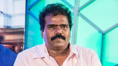 ஷாக் கொடுத்த அன்புமணி..! கடலூர் பாமக வேட்பாளராக களம் இறங்கும் இயக்குனர் தங்கர் பச்சான்- யார் இவர்.?