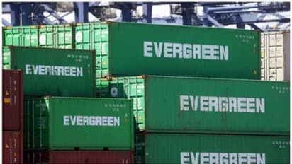 Evergreen bonus: 5 ஆண்டு ஊதியம் போன்ஸ்!  கொரோனா காலத்தில் கொடிகட்டிப் பறந்த நிறுவனத்தின் அதிரடி அறிவிப்பு