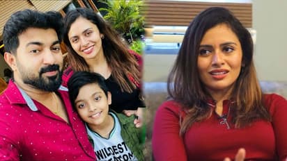 'എല്ലാ തീരുമാനവും ശരിയായി വരണമെന്നില്ല, കുറേ നഷ്ടങ്ങള് ഉണ്ടായിട്ടുണ്ട്'; ധന്യ മേരി വർഗീസ്