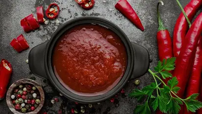 എരിവേറിയ വിഭവങ്ങള് ഡയറ്റില് ഉള്പ്പെടുത്താം; അറിയാം ഗുണങ്ങള്...