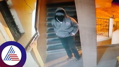 ವಾಣಿಜ್ಯ ನಗರಿ ಹುಬ್ಬಳ್ಳಿಯಲ್ಲಿ ಹೆಚ್ಚಾಯಿತು ಕಳ್ಳರ ಕಾಟ: ಬೀಗ ಹಾಕಿದ ಮನೆಗಳೇ ಟಾರ್ಗೆಟ್