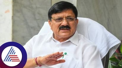 5ನೇ ಬಾರಿ ಶಾಸಕತ್ವ ಬಡವರ ಪರ ಹೋರಾಟ ಫಲ: ಆರಗ ಜ್ಞಾನೇಂದ್ರ