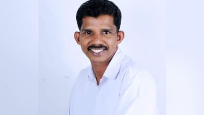 മോക് ഡ്രില്ലിനെത്തിയ പതിനഞ്ചുകാരനെ പീഡിപ്പിച്ചു; സിപിഎം നേതാവിന്‍റെ ജാമ്യാപേക്ഷയില്‍ വിധി നാളെ