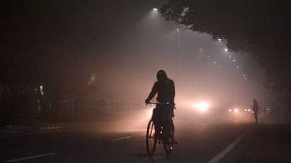 பழனியில் உயர் ரக சைகிள்களை குறி வைத்து திருடும் கொள்ளை கும்பல்