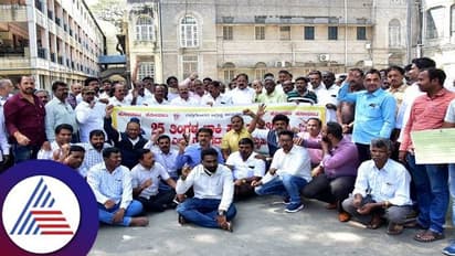 2,600 ಕೋಟಿ ಕೊಡದಿದ್ದರೆ ತ್ಯಾಜ್ಯ ಸಂಗ್ರಹ ಬಂದ್‌: ಬಿಬಿಎಂಪಿಗೆ ಗುತ್ತಿಗೆದಾರರ ಡೆಡ್‌ಲೈನ್‌