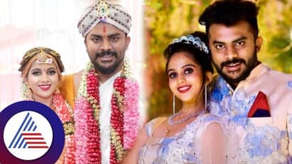 ನಾನಿನ್ನೂ ಅಪ್ಪ ಆಗ್ತಿಲ್ಲ ಕಣ್ರೋ, ಮಗು ಮಾಡ್ಕೊಳಕ್ಕೆ ರೆಡಿಯೇ ಆಗಿಲ್ಲ: ಚಂದನ್ ಶೆಟ್ಟಿ ಕ್ಲಾರಿಟಿ