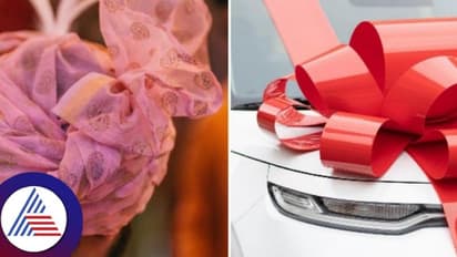 ವರದಕ್ಷಿಣೆಯಾಗಿ ಫಾರ್ಚೂನರ್ ಕಾರೇ ಬೇಕಂತೆ, ಮಂಟಪದಿಂದ್ಲೇ ಎದ್ದು ಹೋದ ವರ !