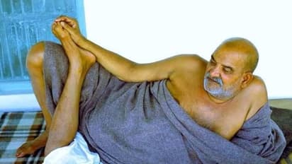 ಆಂಜನೇಯನ ಅವತಾರ ನೀಮ್ ಕರೋಲಿ ಬಾಬಾ ಕುರಿತ ಆಸಕ್ತಿಕರ ಸಂಗತಿಗಳು..